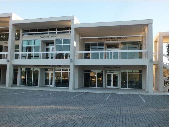 Dentist in Sarasota, FL Reviews