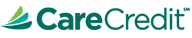 CareCredit CareCredit