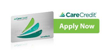 CareCredit CareCredit