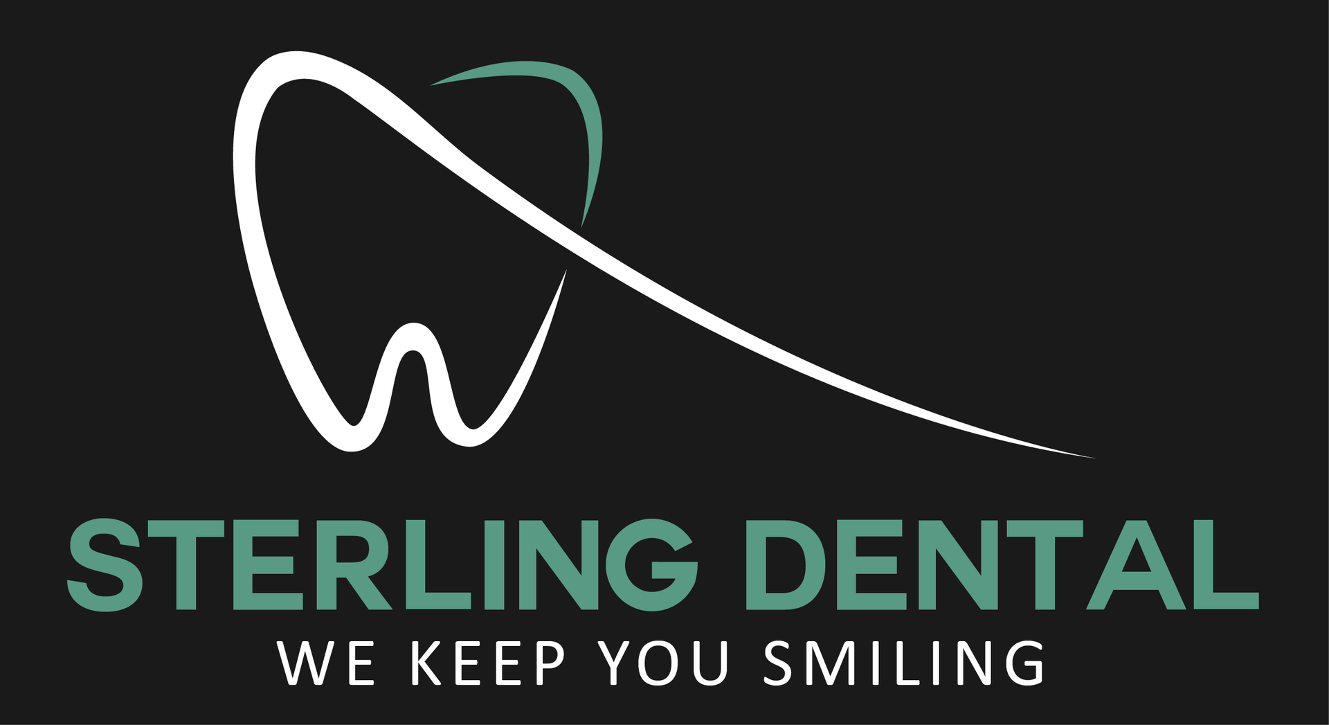 Sterling Dental Sterling Dental