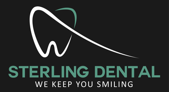 Sterling Dental Sterling Dental