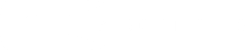 Logo der Firma La Bottiglia