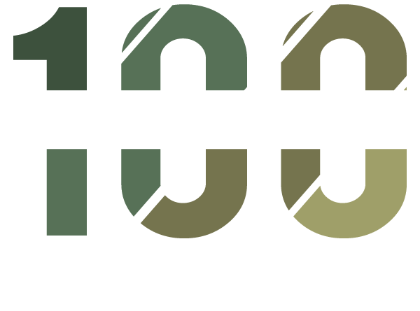 100 Years of Service | York, PA | C&K Cabinetry