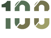 100 Years of Service | York, PA | C&K Cabinetry