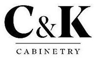 C&K Cabinetry by C.C. Dietz