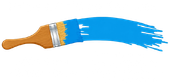 Eddie's Painting Service Eddie's Painting Service