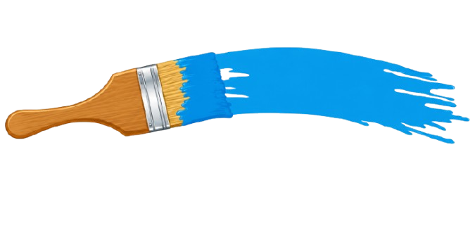 Eddie's Painting Service Eddie's Painting Service