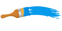Eddie's Painting Service