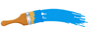 Eddie's Painting Service Eddie's Painting Service