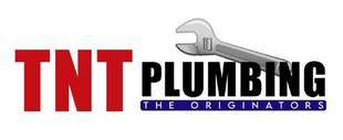 TNT PLUMBING TNT PLUMBING