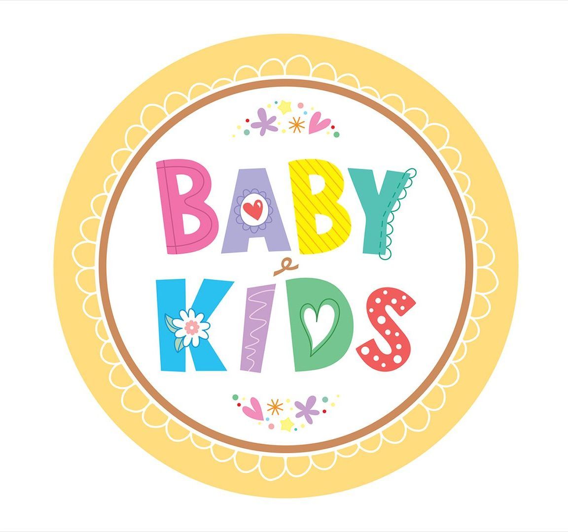 Baby Coccole-LOGO Baby Coccole-LOGO