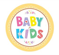 Baby Coccole-LOGO