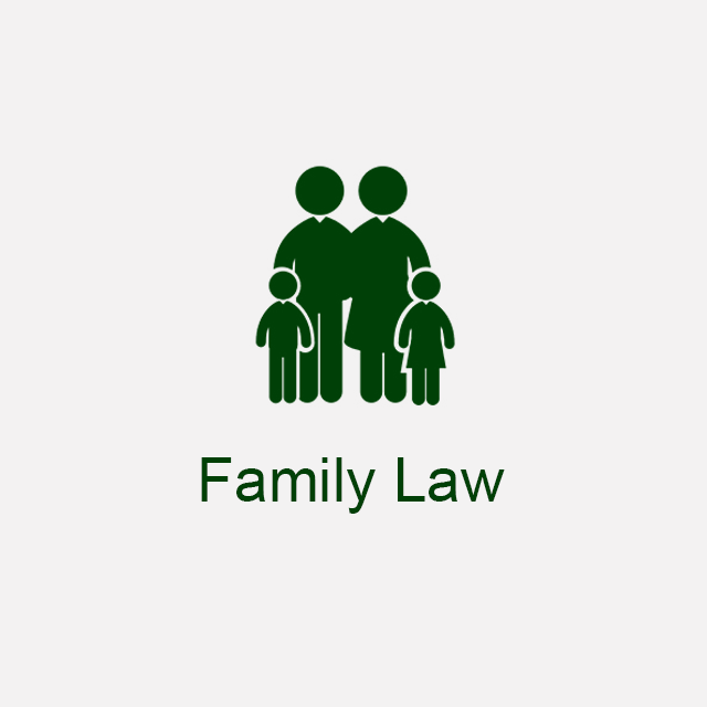 Divorce Lawyer Erie, PA