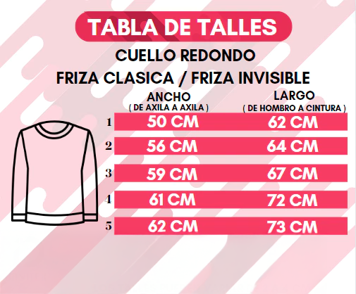 Talles Especiales Medidas De Buzos Hombre Buzo Para Hombre Negro