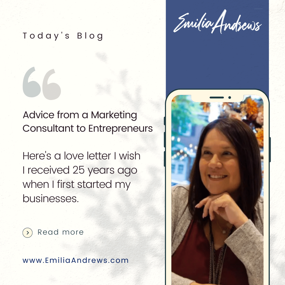 marketing consultant, marketing consulting, business consulting services, business consultant