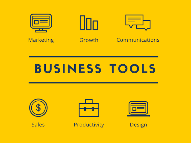 Affiliate Partners