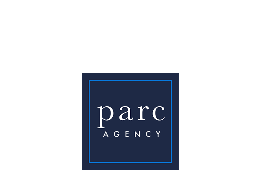 Loren Dakin Logo