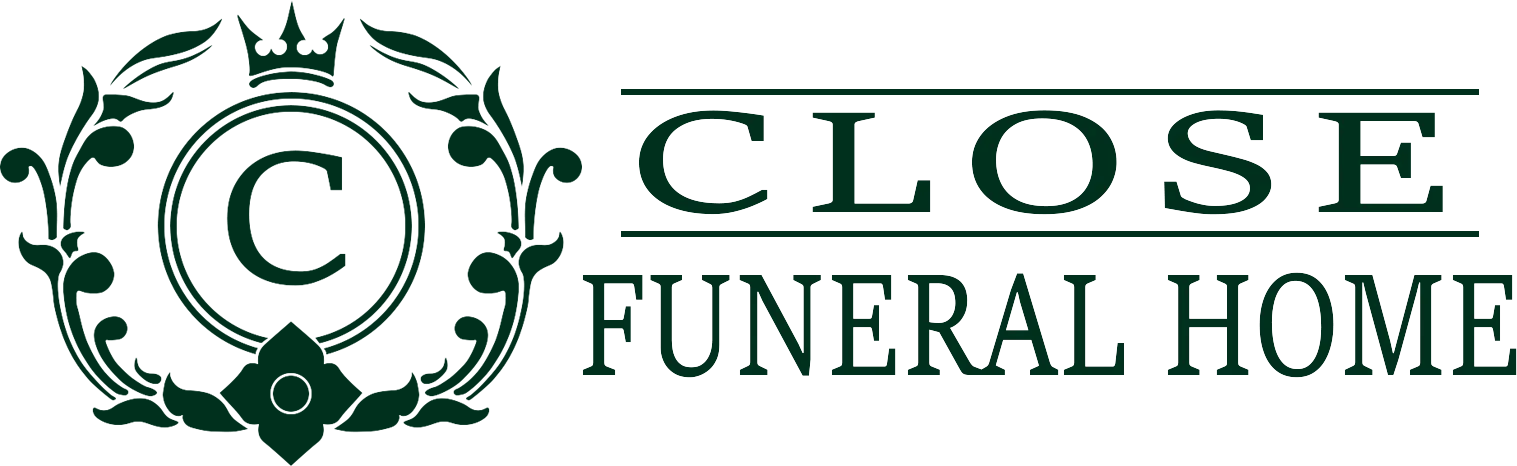 logo-image