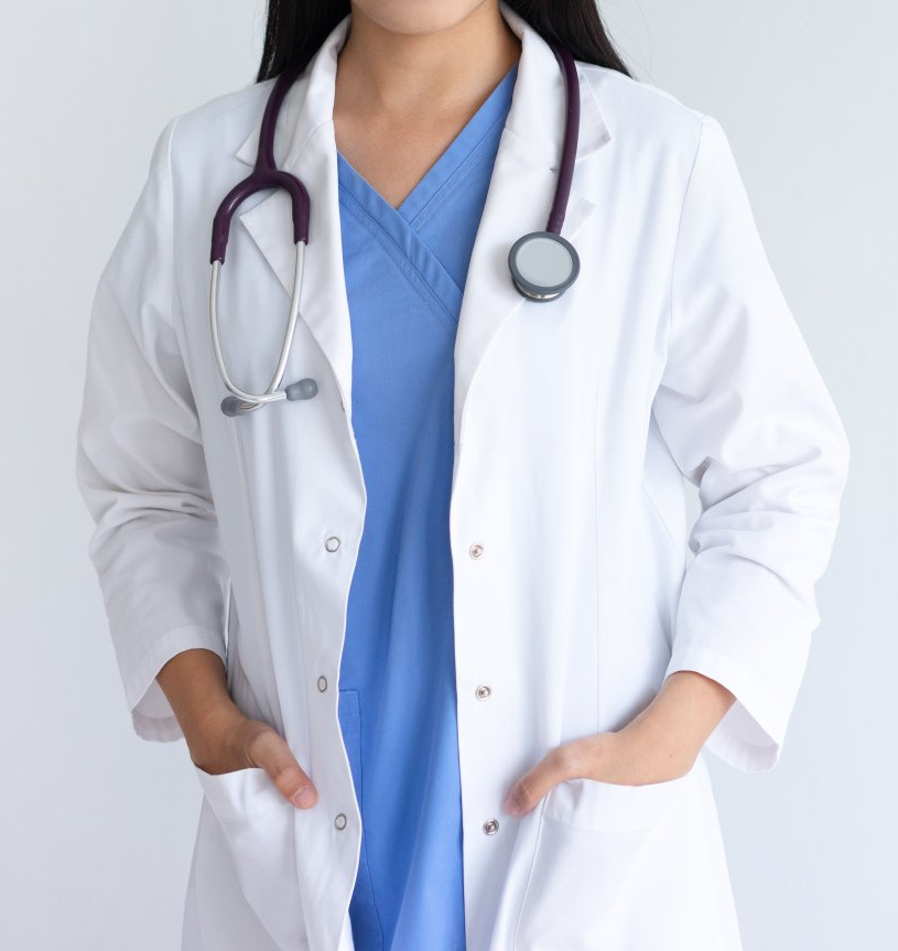 Dr. Krug