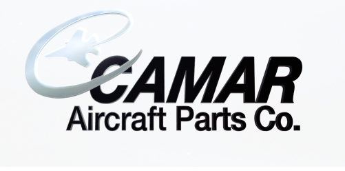 aerospace logo