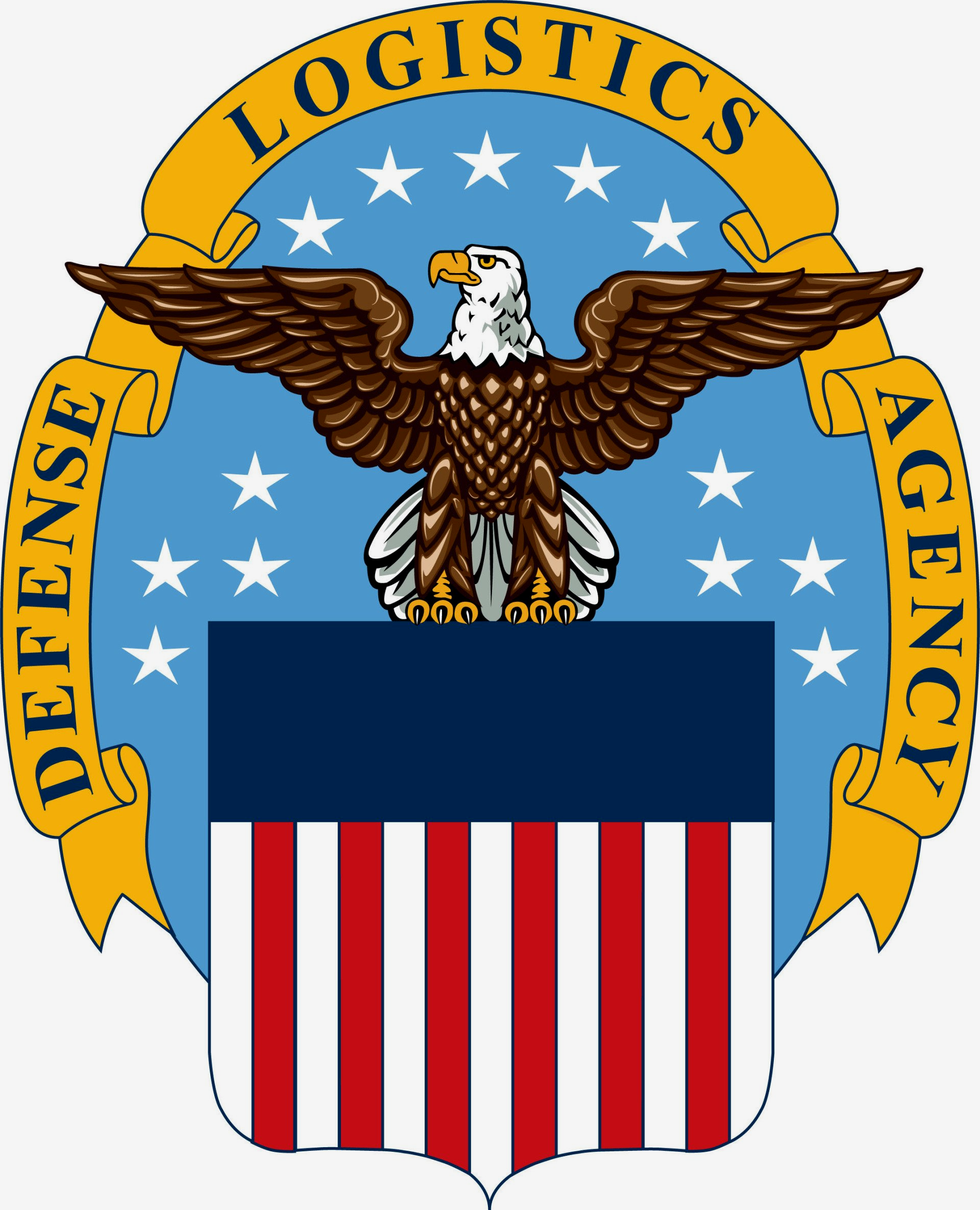 aerospace logo
