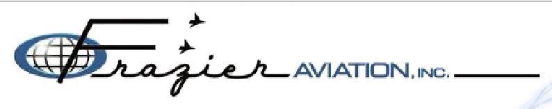 aerospace logo