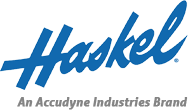 aerospace logo