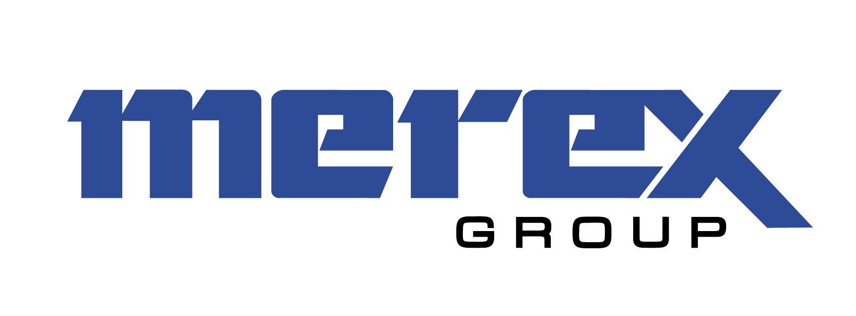 aerospace logo