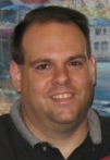 Working On The Balance Sheet — Phoenix, Arizona — A Team Accounting