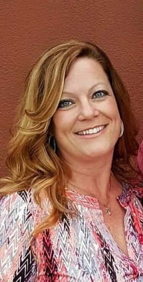 Working On The Balance Sheet — Phoenix, Arizona — A Team Accounting