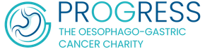 Progress Oesophago-Gastric Cancer Charity