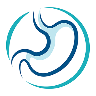 Oesophageal Cancer Awareness Month | PROGRESS Charity
