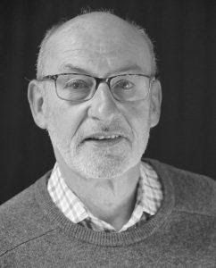 Stewart Payne