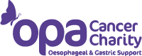 OPA