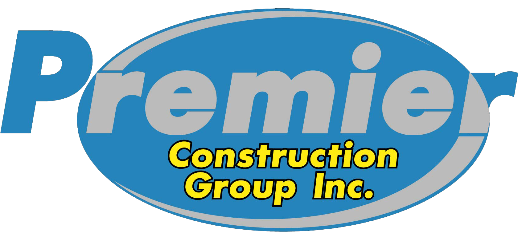 Premier Construction Group Inc Premier Construction Group Inc - Staff Photo 2