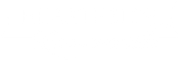 Hearthside Lafayette logo.