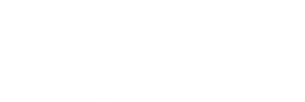 Hearthside Lafayette logo.