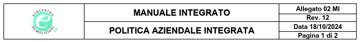 MANUALE