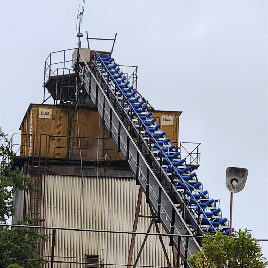 Conveyor Systems