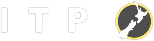 ITP The Income Tax Professionals Ltd ITP The Income Tax Professionals Ltd
