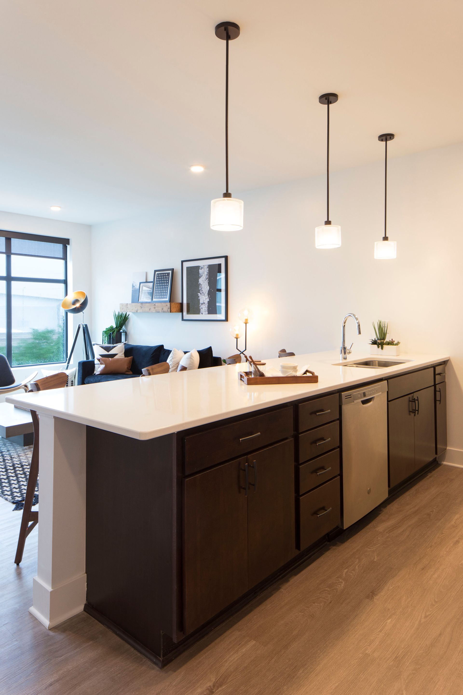 Photo Gallery Capitol Place Luxury Apartments Omaha