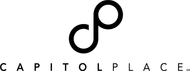 capitol place logo