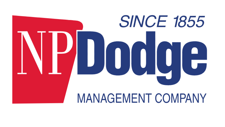 NP Dodge Management Company