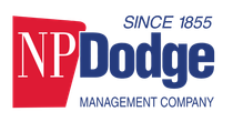 NP Dodge Management Company