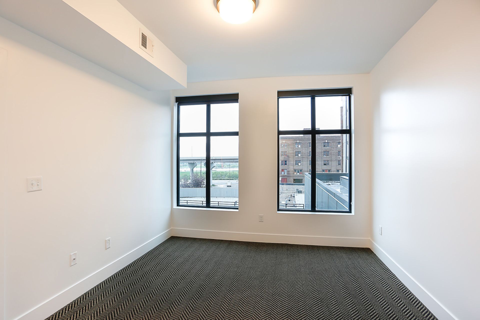 open space 1