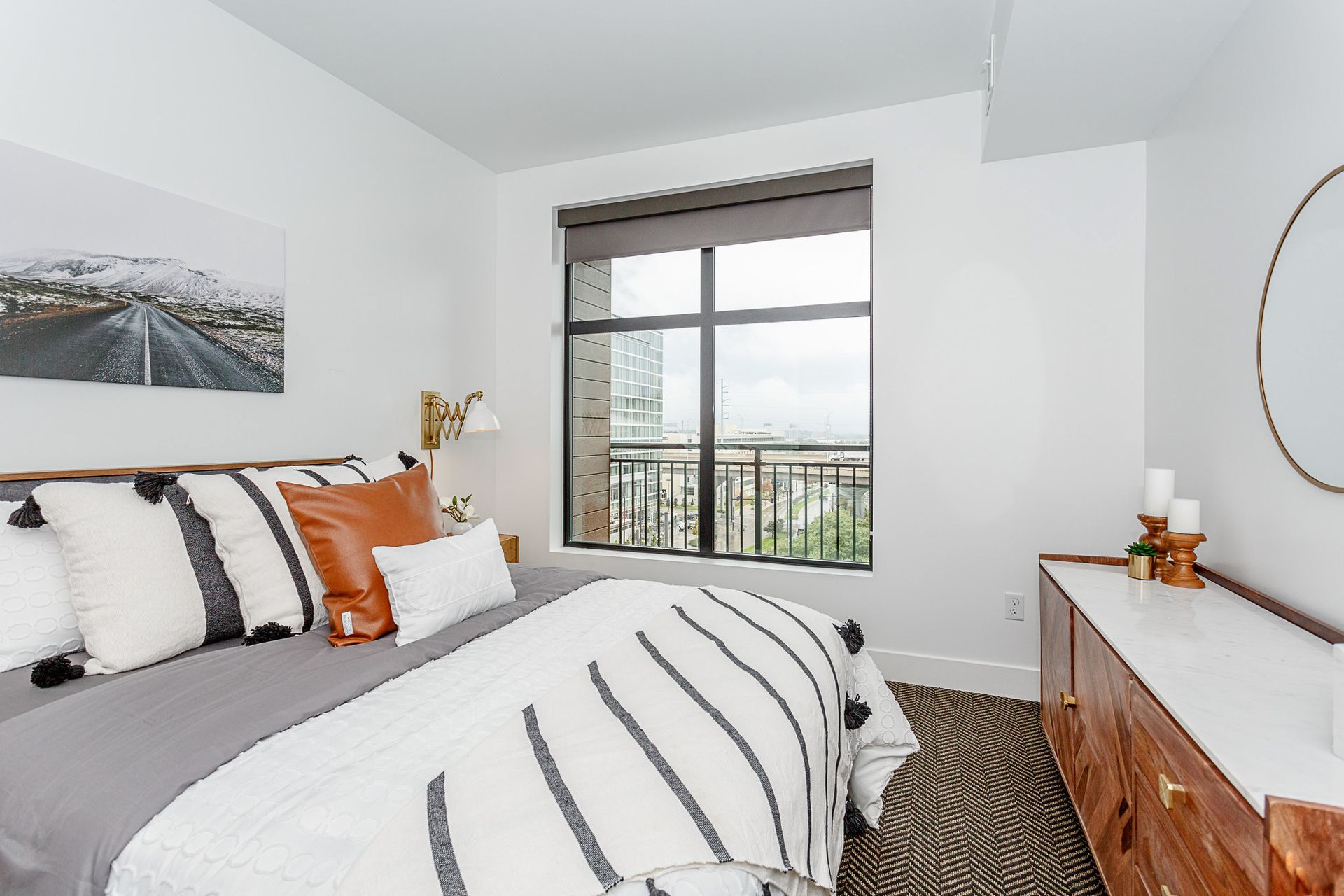 capitol place bedroom 4