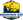 Mountain Cat Tree Care logo: cougar on a tree branch against yellow mountain/sky, dark blue trees and text.