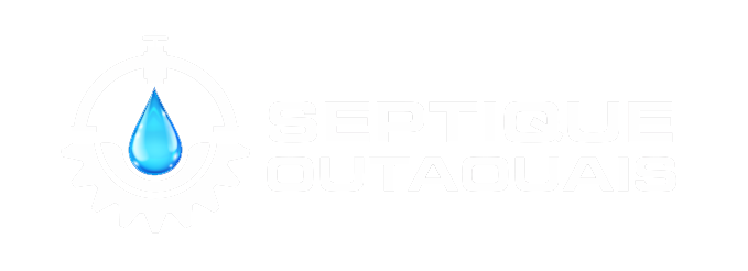 Logo Septique Outaouais