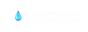 LOGO Septique Outaouais