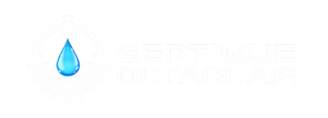 Logo Septique Outaouais